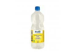 Ecodoo - White spirit vinegar 1L