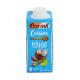 Ecomil - Crema de coco para cocinar Cuisine Thai