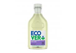 Ecover - Liquid detergent for colored clothes 1L - Apple blossom and freesia