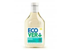 Ecover - Universal liquid detergent 1L - Honeysuckle and jasmine