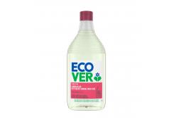 Ecover - Dishwasher 450ml - Pomegranate and fig