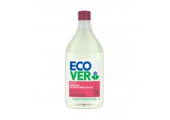 Ecover - Lavavajillas 450ml - Granada e higo