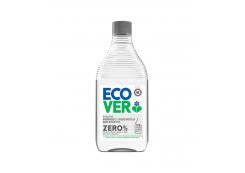 Ecover - Lavavajillas 450ml - Zero%