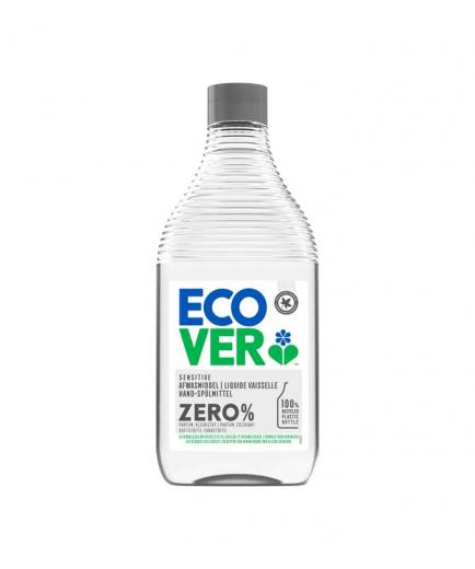 Ecover - Dishwasher 450ml - Zero%