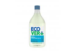 Ecover - Degreasing dishwasher 450ml - Chamomile and clementine