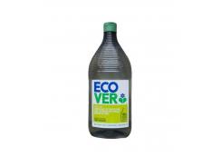 Ecover - Dishwasher Detergent 950ml - Lemon & Aloe Vera
