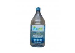 Ecover - Dishwasher Detergent 950ml - Chamomile and clementine