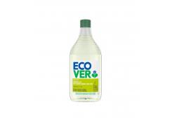 Ecover - Manual detergent dishwasher 450ml - Lemon and ginger