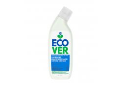 Ecover - WC cleaner - Sea Breeze and Sage
