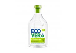 Ecover - Multipurpose cleaner hard surfaces 1L - Lemongrass and ginger