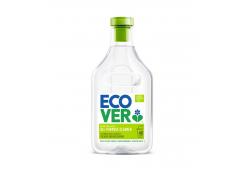 Ecover - Limpiador multiusos superficies duras 1L - Lemongrass y jengibre