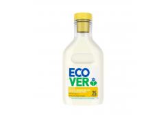 Ecover - Fabric softener 750ml - Gardenia and vanilla