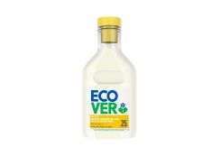 Ecover - Suavizante 750ml - Gardenia y vainilla