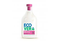 Ecover - Suavizante de ropa 750ml - Manzana y Almendra