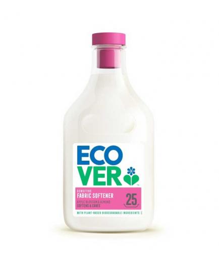 Ecover - Fabric Conditioner 750ml - Apple and almond