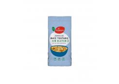 El Granero Integral - Organic gluten-free toasted corn flakes 200g