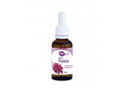 El Granero Integral - Castor Oil for eyelashes 30ml