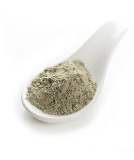 El Granero Integral - Green Clay Powder