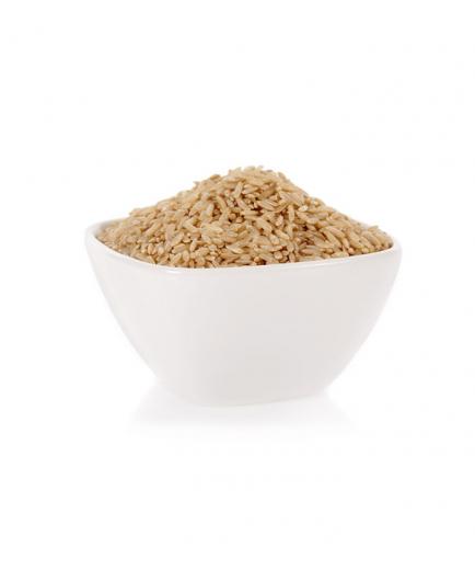 El Granero Integral - Arroz Integral Bio