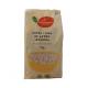 El Granero Integral - Soft integral oat flakes Bio 1kg