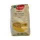 El Granero Integral - Organic Roasted Corn Flakes 400gr