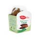 El Granero Integral - Artisanal biscuits with Bio chocolate