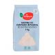 El Granero Integral - Rye flour Integral Bio
