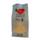 El Granero Integral - Chickpea flour Bio