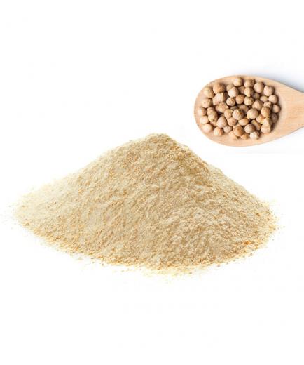 El Granero Integral - Chickpea flour Bio