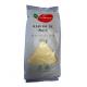 El Granero Integral - Organic Corn Flour