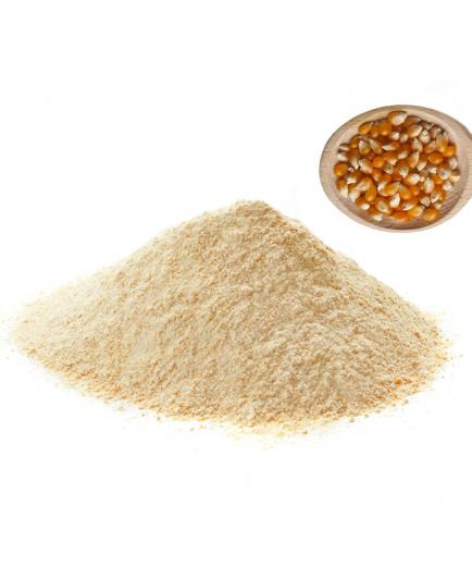 El Granero Integral - Organic Corn Flour