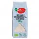 El Granero Integral - Whole Wheat Spelled Wheat Flour Bio