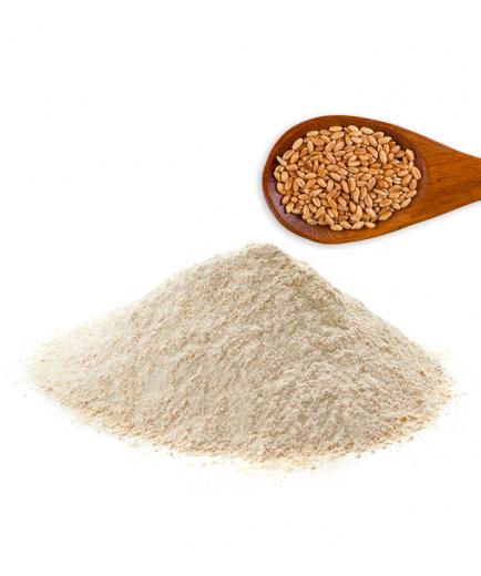 El Granero Integral - Whole Wheat Spelled Wheat Flour Bio