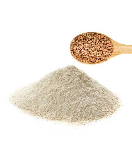 El Granero Integral - Buckwheat flour Bio