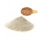 El Granero Integral - Buckwheat flour Bio