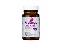 El Granero Integral - Line Plus - 30 capsules