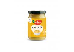 El Granero Integral - Mustard Bio