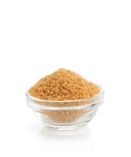 El Granero Integral - Fair trade sugar Bio