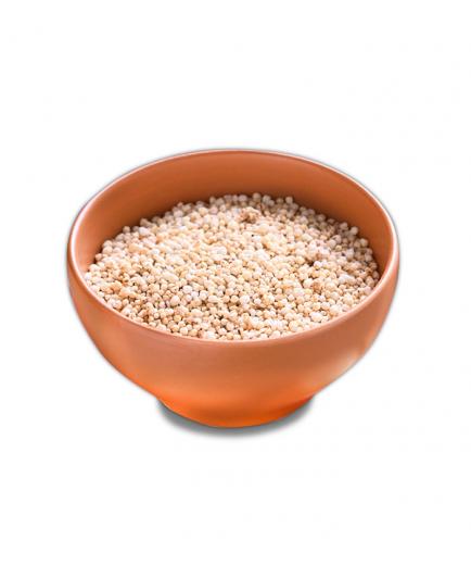 El Granero Integral - Quinoa Hinchada Bio 125gr