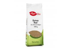 El Granero Integral - Quinoa Real Bio 500gr