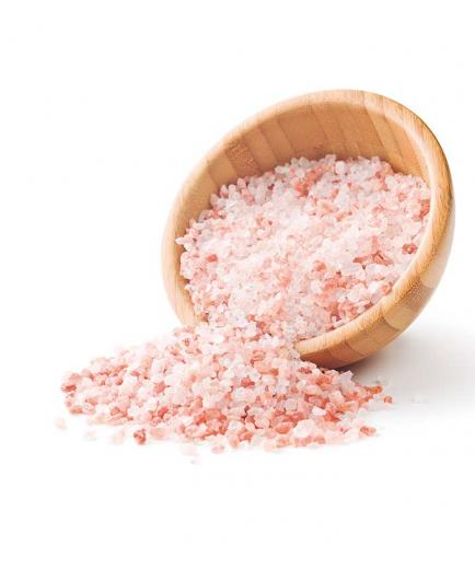 El Granero Integral - Himalayan pink salt