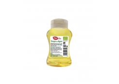El Granero Integral - Organic Agave Syrup 360g.