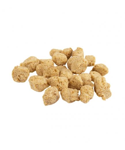 El Granero Integral - Textured Soybean Coarse 250gr