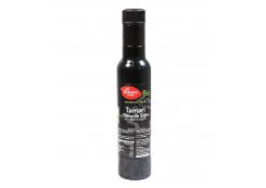 El Granero Integral - Tamari Soy Sauce Bio - 250 ml