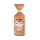 El Granero Integral - Rice and Lentil Pancakes 115gr