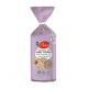El Granero Integral - Bio rice and quinoa pancakes 120g
