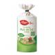 El Granero Integral - Bio Corn pancakes without added salt 110g