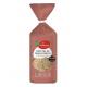El Granero Integral - Spelled Wheat Pancakes 108gr