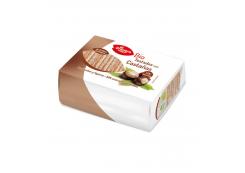 El Granero Integral - Organic gluten-free toast with chestnuts 90g
