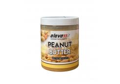 ElevenFit - Peanut Butter - White Chocolate 300g